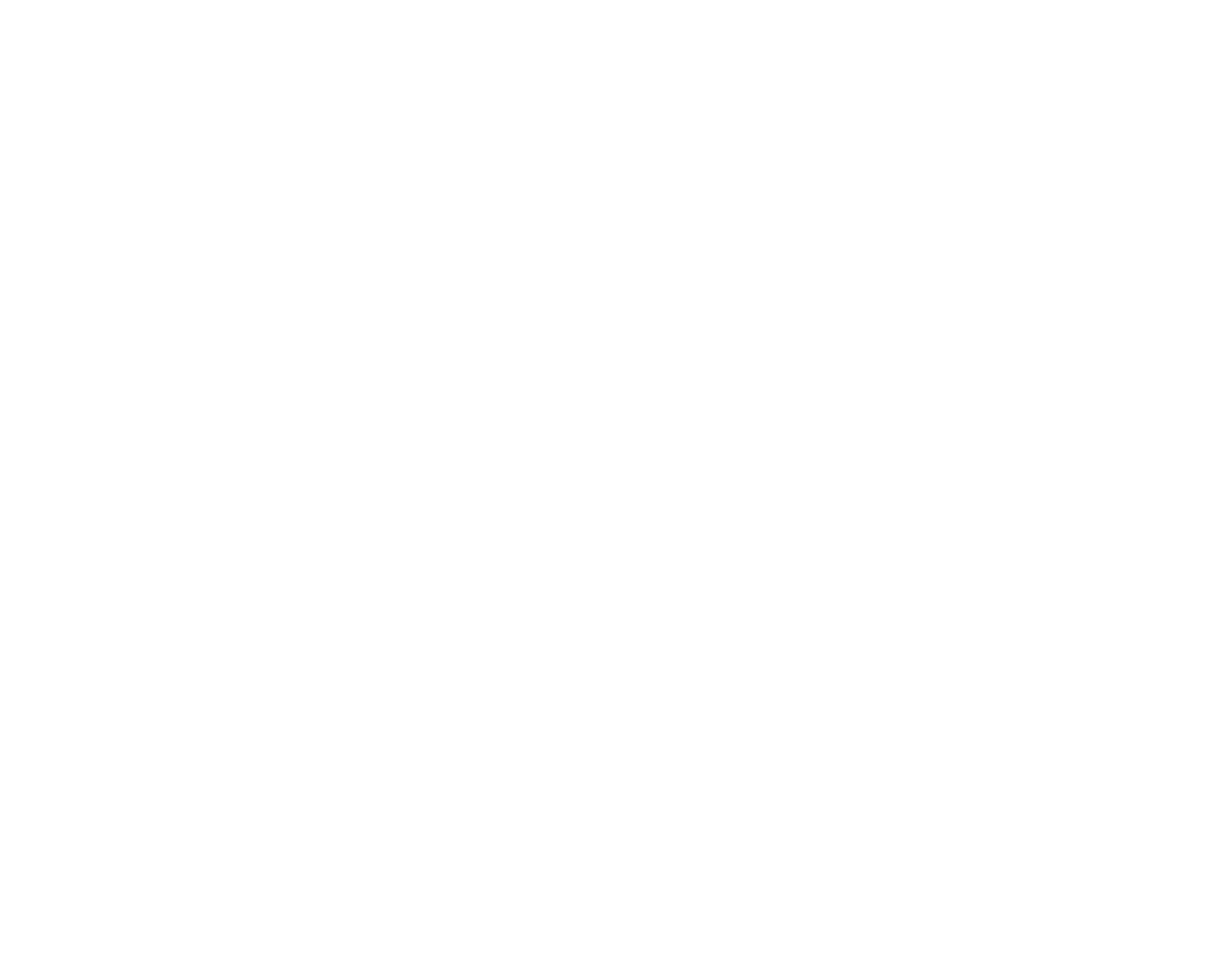 Galva & Asociados S.C.