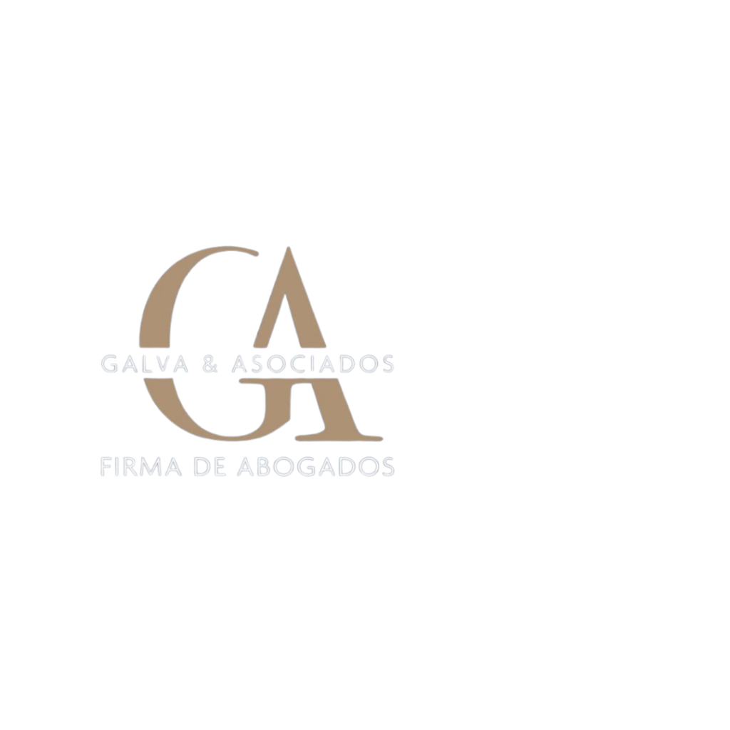 Diseño sin título (35)